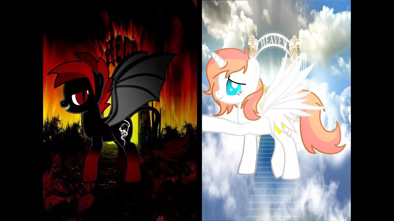 Гача лайф день и ночь. День ночь руки прочь gacha life. Клип день ночь руки прочь. День, ночь номад. Pyrokinesis и мукка.