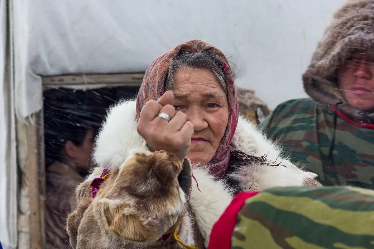 инуиты — канадские эскимосы. северный человек фильм. северный человек. северный человек сегодня. люди крайнего севера.