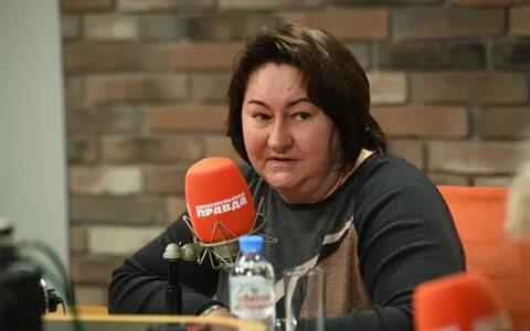 Вяльбе извинилась