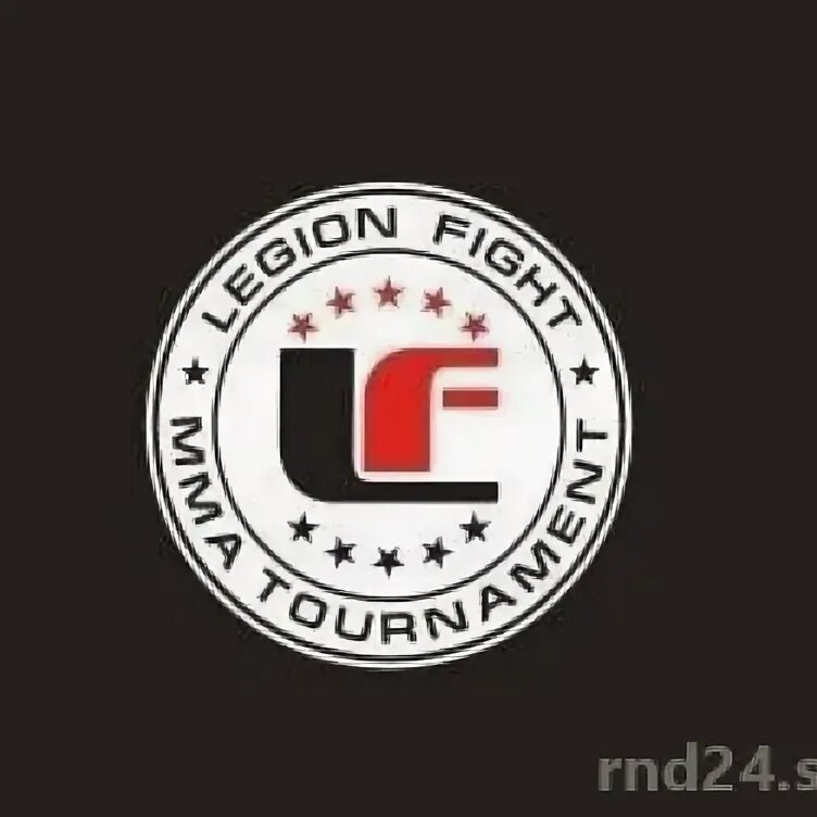 Легион мма. Бойцовский клуб легион ростов на дону. Бойцовский клуб легион ростов на дону. Клуб мма легион. Легион ростов.