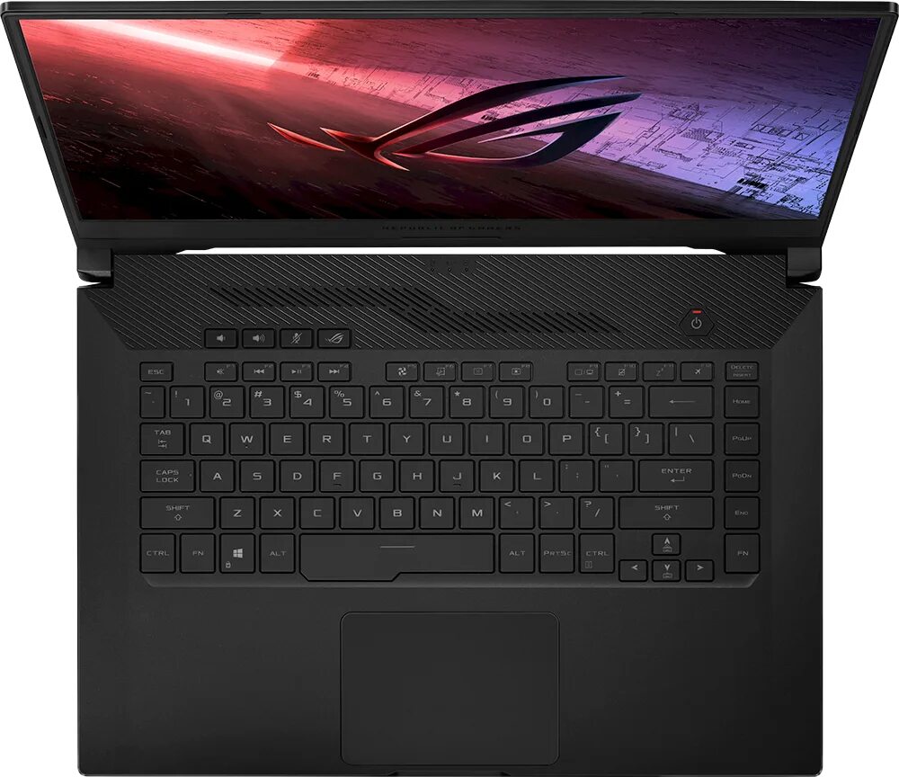 ASUS ROG Zephyrus g15. Ноутбук ASUS ROG Zephyrus g15. ASUS ROG Zephyrus g ga502. ASUS ROG Zephyrus m15.