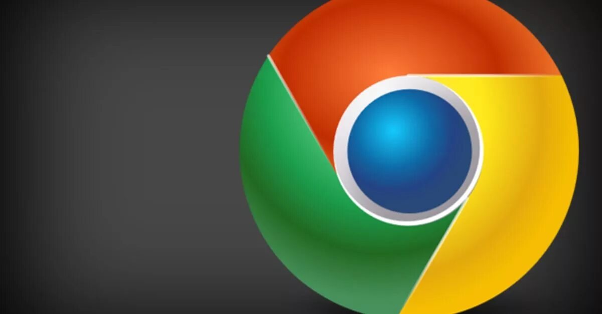 Google chrome мобильный. Гугл хром. Chrome браузер. Логотип гугл хром. Фото Google Chrome.