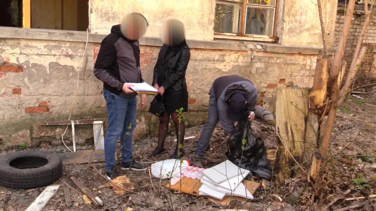 Антитеррористические учения. Кировский рынок взрыв самара. Террористы в самаре. Взрыв на кировском рынке в самаре 2004. Фсб в самаре.