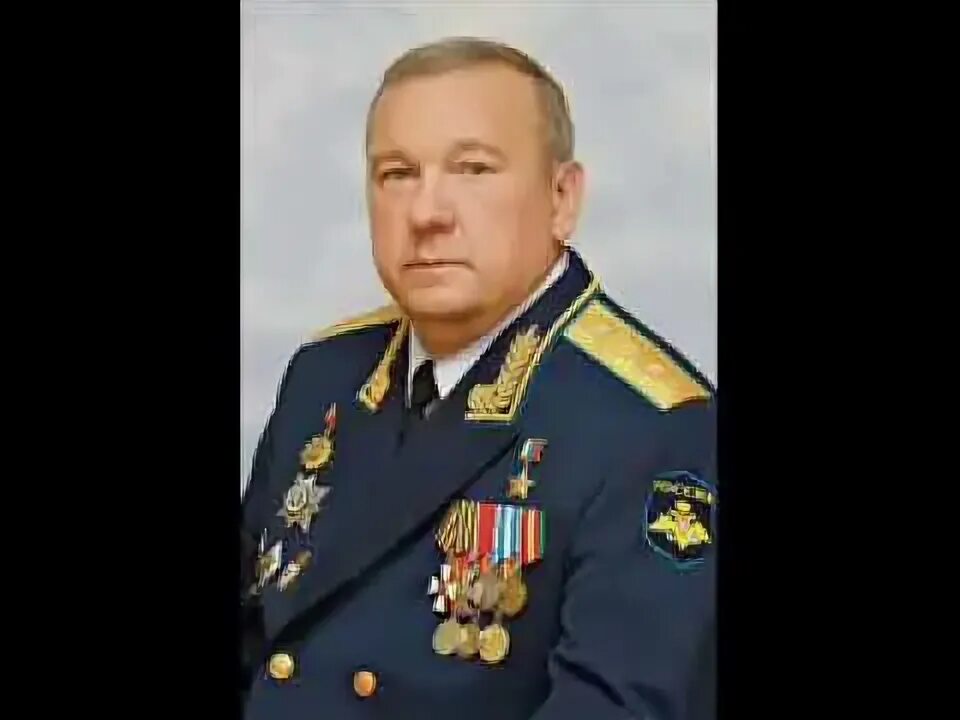 Выступление генерала шаманова в думе