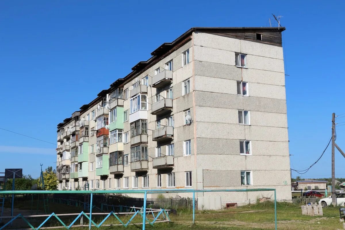 Белый яр центр. Поселок белый Яр. Белый Яр (Верхнекетский район). Сургут улица белый Яр. Больница белый Яр Лесная/1.