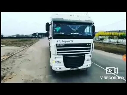 Песня 40 рус