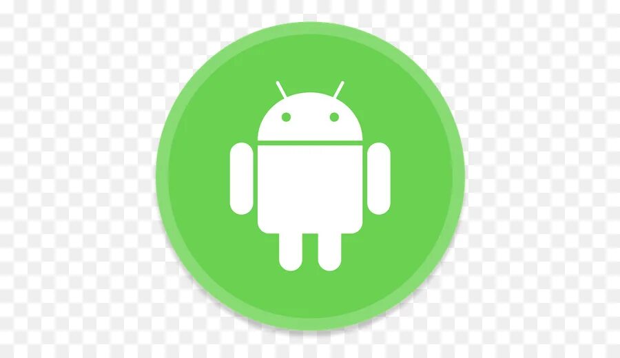 Зеленый значок андроида. Логотип андроид. Иконка Android. Значок андроид без фона. Андроид на белом фоне.