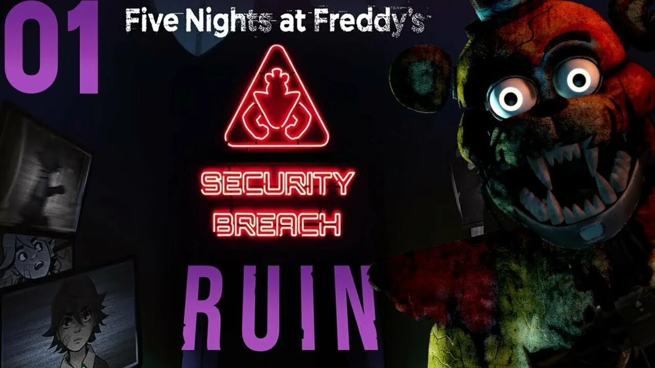 Five nights at freddys security bridge. Security breach фредди. Fnaf 9 security breach. Five nights at freddys security bridge. Fnaf 9 security breach персонажи.