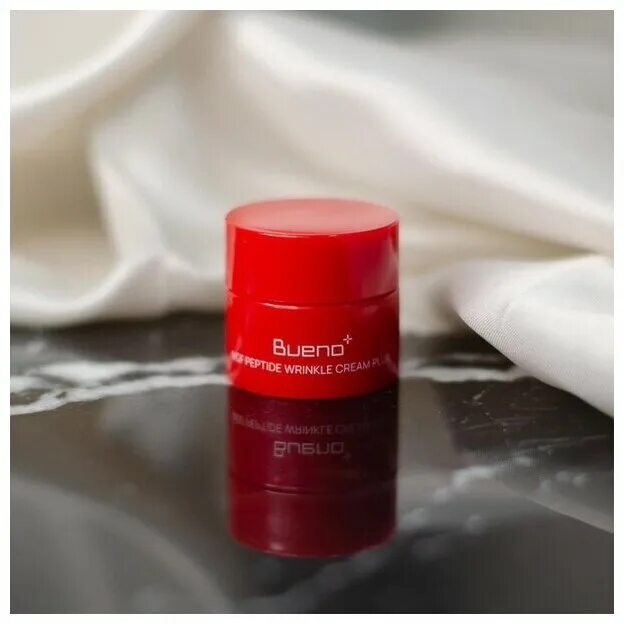 Bueno mgf peptide wrinkle cream plus, 5 г. Bueno mgf peptide wrinkle cream plus. Bueno регенерирующий крем mgf peptide wrinkle cream plus 50гр. Bueno mgf peptide wrinkle cream plus moisture & anti-wrinkle 50g. Bueno mgf peptide wrinkle cream plus.