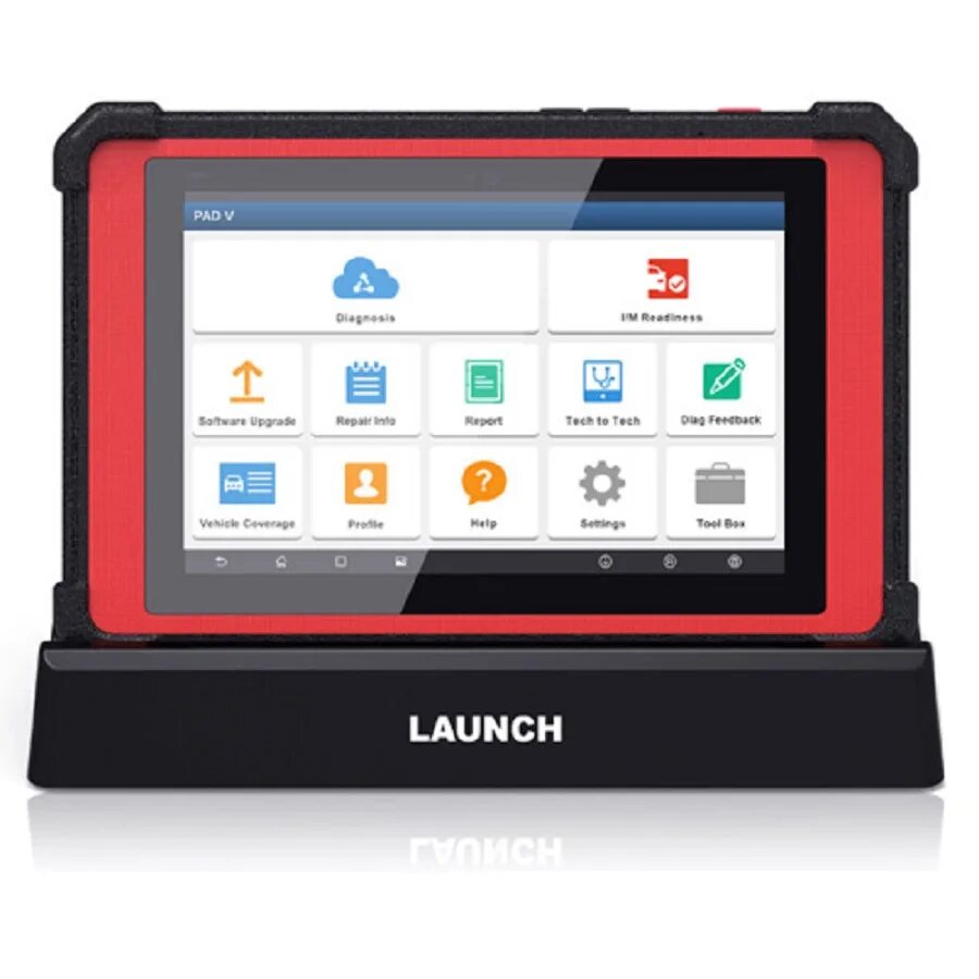 X431 v v 4.0. Launch x431 pad v. x-431 pad vii. автосканер launch x-431 iv. launch 431 pad 5.