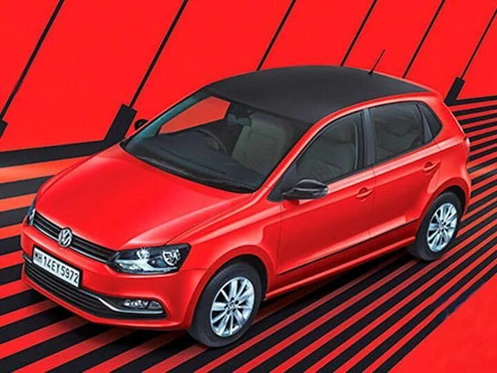 Фольксваген поло купить в нижнем. Volkswagen Polo Limited. Фольксваген поло РС. Фольксваген поло лифтбек 2021. Фольксваген поло лимитированная версия.