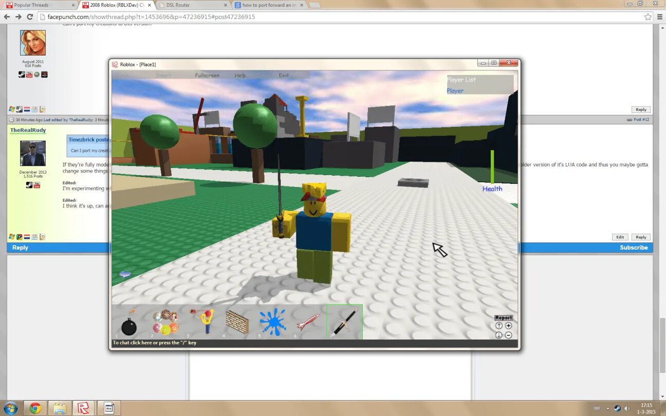 Сайт roblox игра. РОБЛОКС. РОБЛОКС 2008. Игры РОБЛОКС В 2015. Roblox старый.