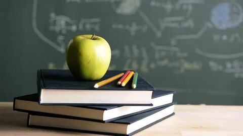 Education предмет