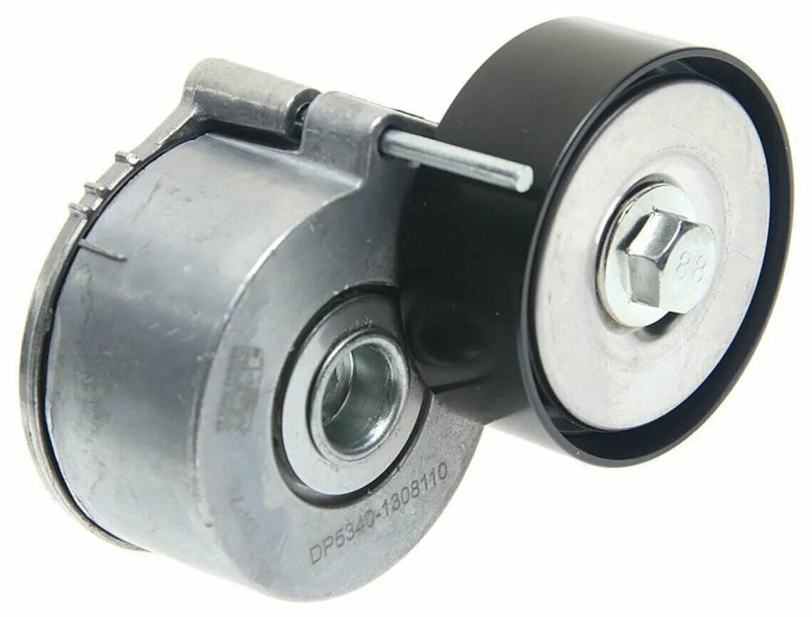 ролики газон некст. ролик натяжителя газон некст. ролик обводной газон некст ямз 534. ролик натяжной генератора газон некст ямз 534. ролик натяжной ямз 5344.