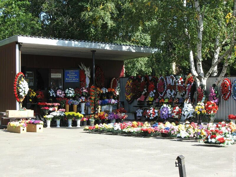 Долгопрудненское кладбище лихачевский пр 1а долгопрудный. Долгопрудненское кладбище лихачевский пр 1а долгопрудный. Долгопрудный кладбище центральное. , 1а, долгопрудный фото. Долгопрудненское кладбище лихачевский пр 1а долгопрудный.