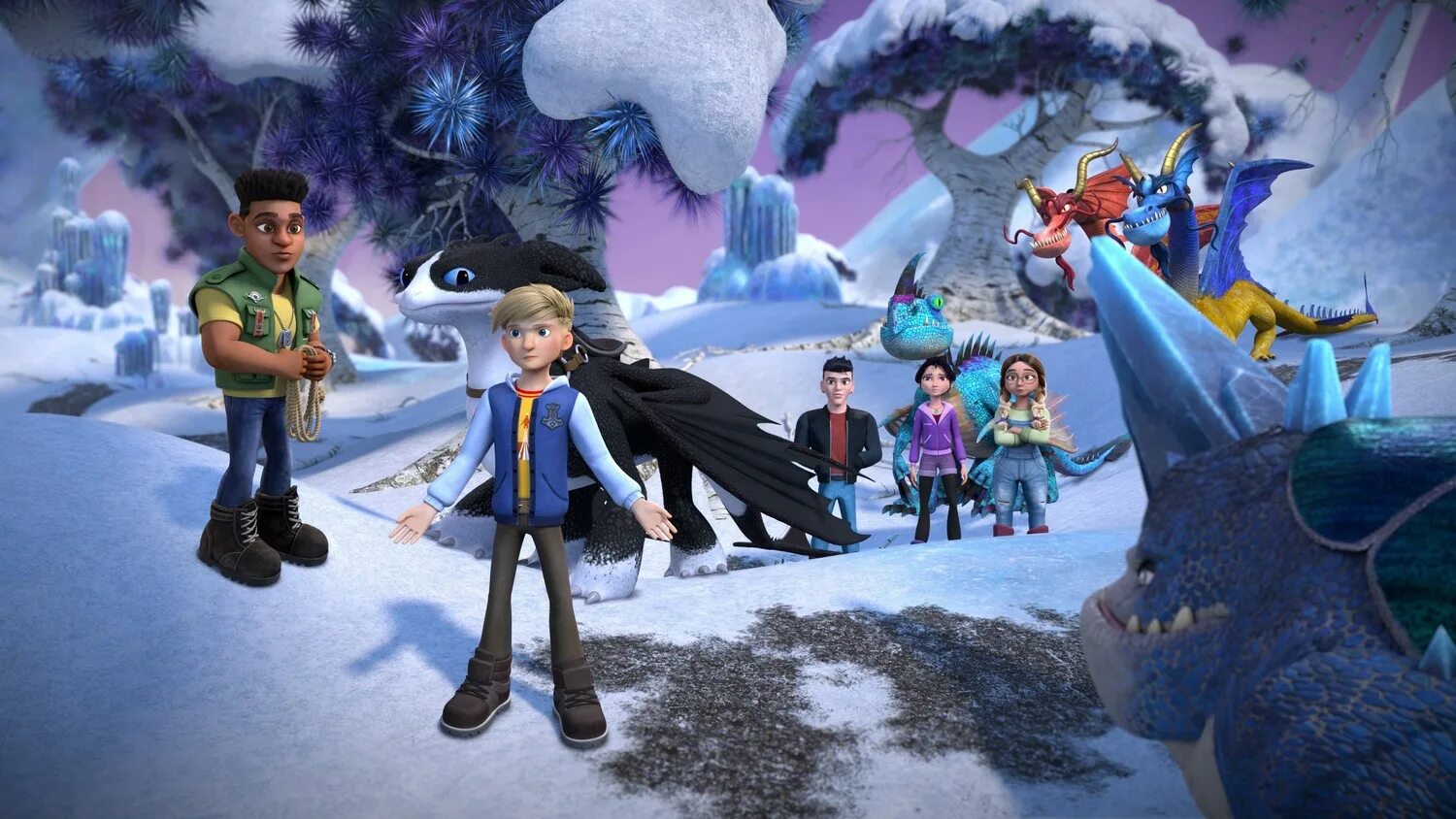 Драконы: девять миров (dragons: the nine realms) – 18 августа. Драконы 9 миров 4 сезон. Драконы девять миров 3 сезон. Драконы 9 миров мультфильм. Драконы девять миров дата выхода.