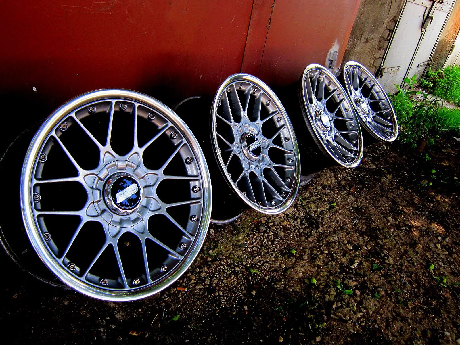 BBS rs2 r16. BBS r18. BBS rs700. BBS BMW r14 4 100. Пятерка дисков