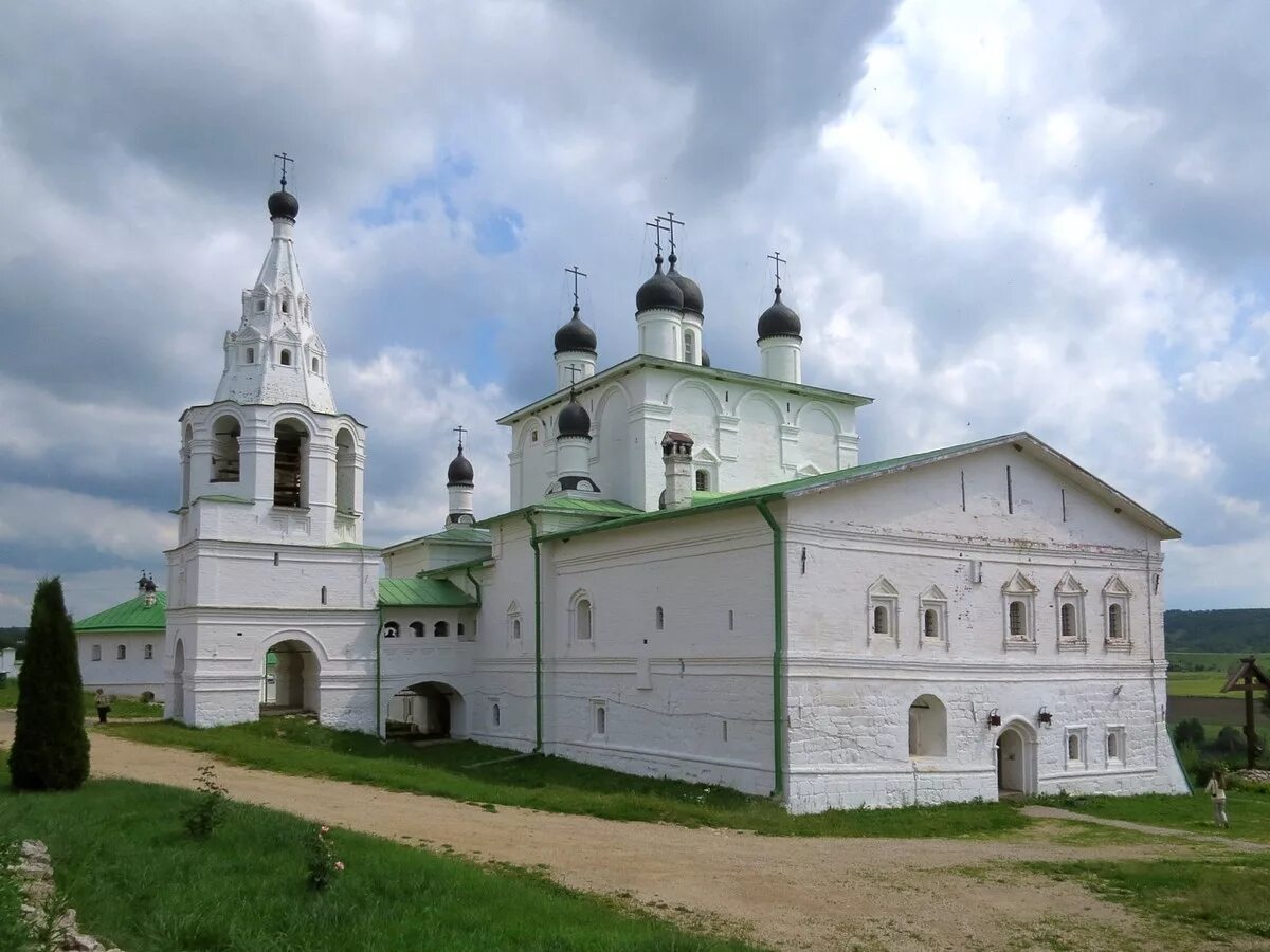 анастасов монастырь тульская область. анастасов монастырь тульская область одоев. анастасов монастырь одоев официальный сайт. богородице-рождественский анастасов монастырь тульская область. анастасовский монастырь одоевский район.