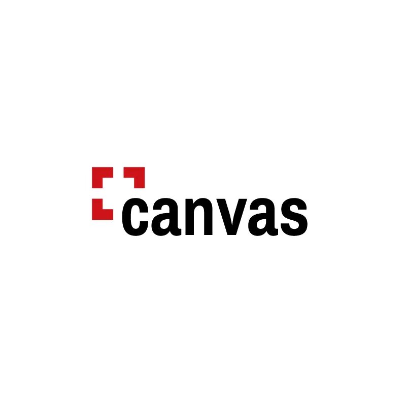 Canvas логотипы. Canvas лого. Canva логотип. Логотип ONEPLUS для Canvas. Canvix logo.