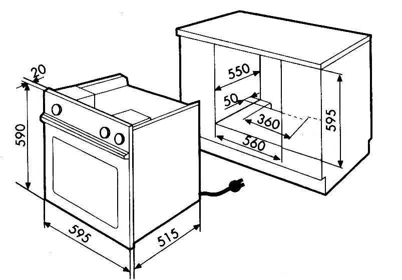 Какой должен быть духовой шкаф. Beko BCM 12300 X встраиваемый духовой шкаф схема встраивания. Духовой шкаф электрический встраиваемый 600 схема встройки. Встраиваемый духовой шкаф Gorenje pn500280 схема встраивания. Духовой шкаф AEG b9971-5-m схема встраивания.