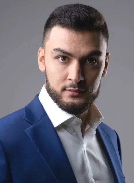 Пайтян гагик. Гаулинп пайтян. Доктор карен. Пластический хирург карен. Карен пайтян.