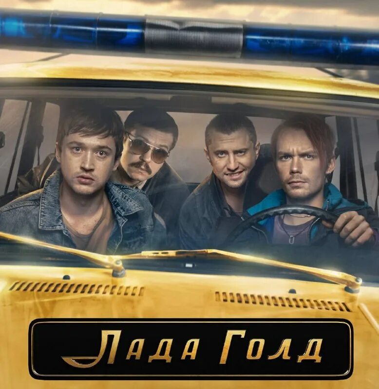 фанфик тимоти. фанфик тимоти. фанфик тимоти. элио. тимоти шаламе.