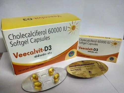 Vitamin d 3 5 000. Витамин д 60000 iu. cholecalciferol 60000 iu. vitamin d3 capsules 60000 iu d-rise usv. витамин d3 60000.