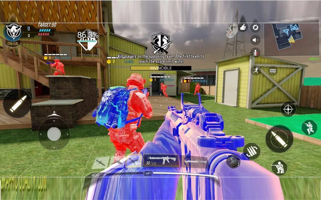 Duty mobile читы. Call of duty mobile cheat. чит call of duty mobile. call of duty mobile hack. call of duty mobile wh.