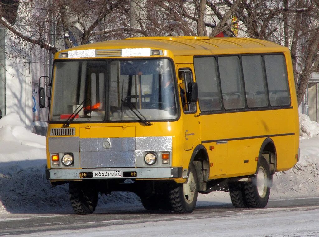 ПАЗ 3206-110-60. ПАЗ-3206 автобус. ПАЗ 3206 АБС. ПАЗ-3206 Диса.