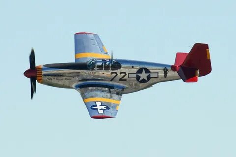 B 51 c