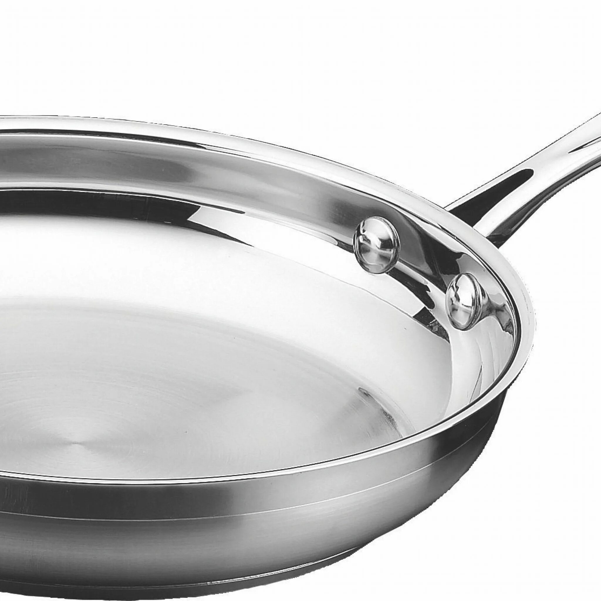 Сковородка mini poele. Лучшие сковороды с толстым дном. Сковорода diamante 26см,tvs (d. Сковорода fissler crispy steelux. Вок таллер.