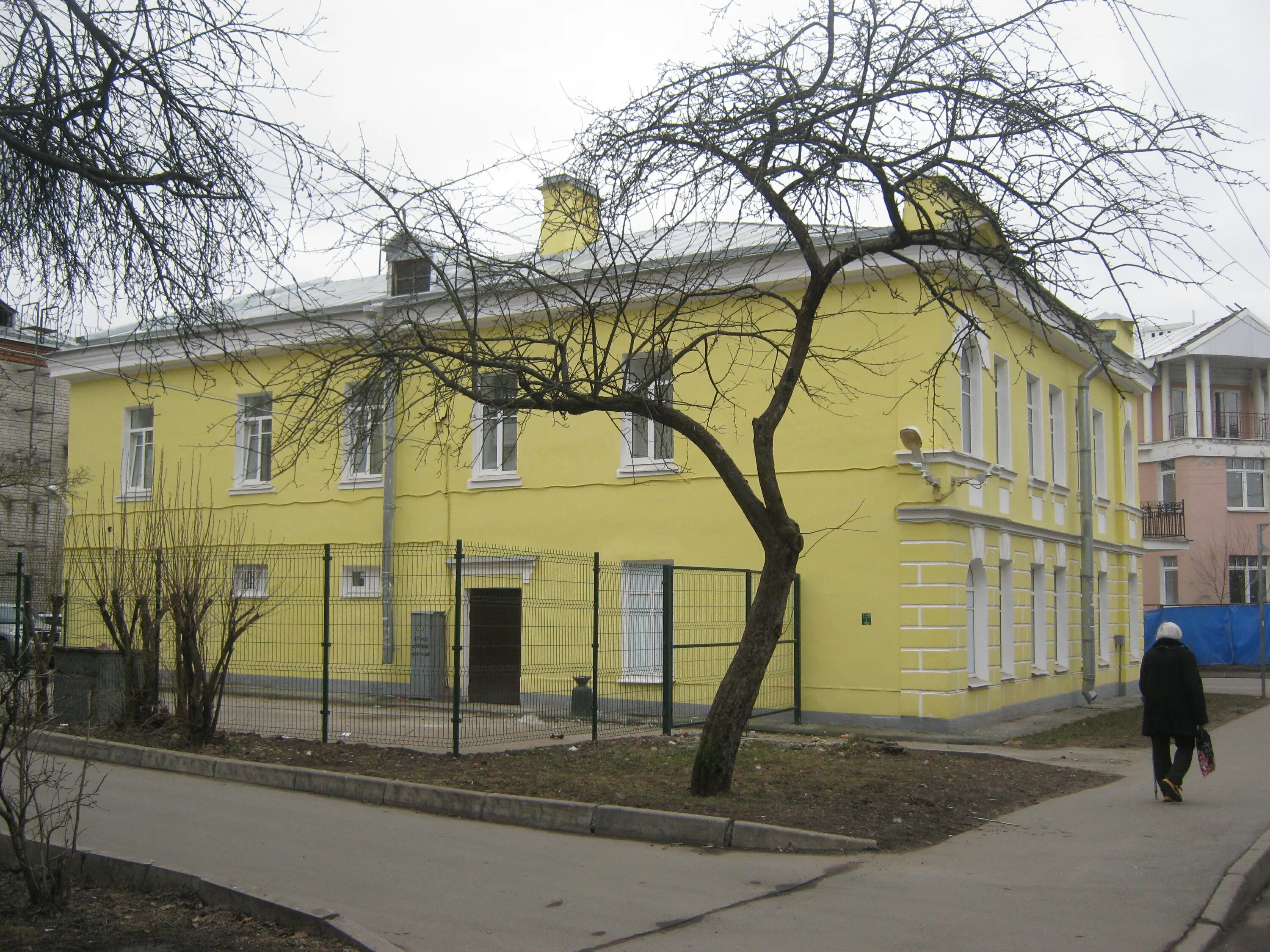 Госпитальная 7 2 пушкин. Ул госпитальная павловск спб. павловск госпитальная улица дом 17. павловск госпитальная 20. госпитальная улица павловск дом 9/20.