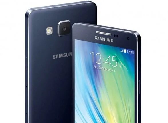 D4=a4-$b$1. Samsung galaxy a7. 5jx18. Samsung galaxy a5 duos. шкода октавия а5 размер шин r16 таблица.