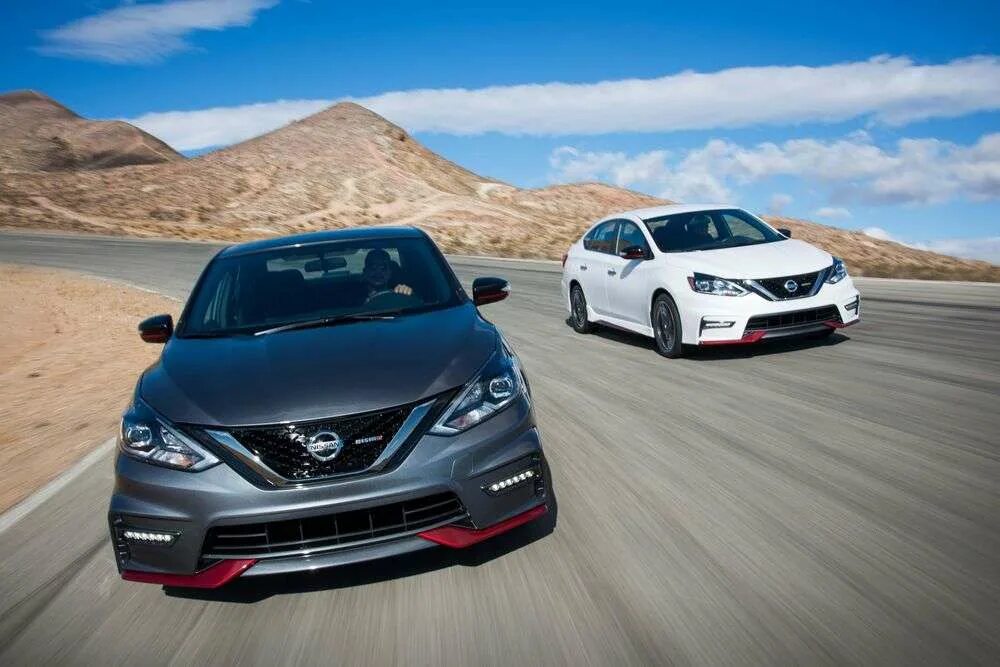 Ниссан сентра 2018. Nissan sentra 2017. nissan sentra nismo. 2018 nissan sentra nismo. nissan sylphy 2017.