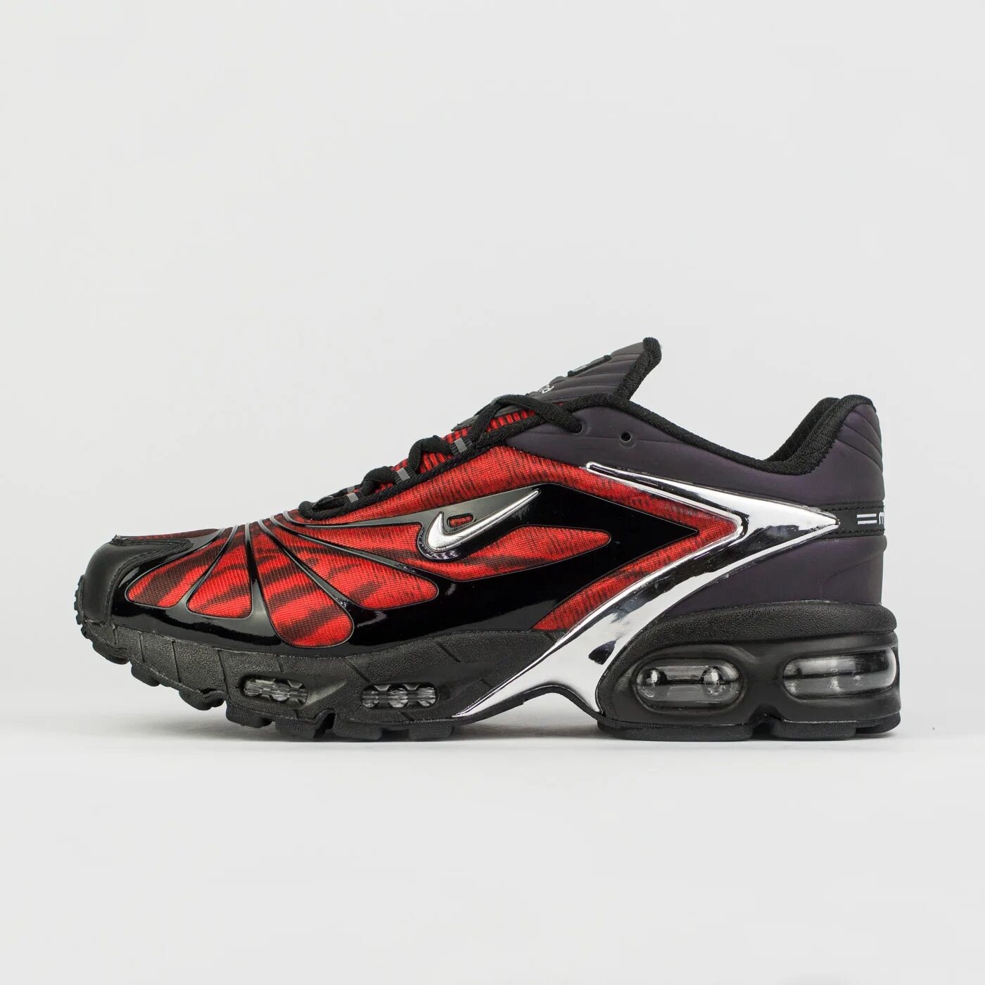 Nike tailwind v skepta. Nike air max tailwind 5 skepta. nike skepta tailwind 5. nike x skepta air max tailwind 5. nike skepta tailwind red.