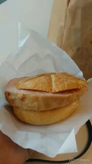 Мясной хлеб глобус