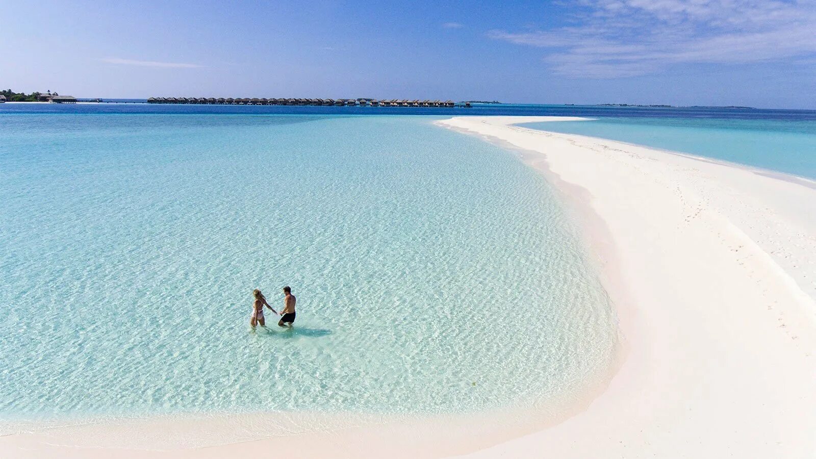 Мальдивы в мае отзывы. Индийский океан Мальдивы. Песчаная коса Мальдивы. Сан Айленд Мальдивы. Песчаная отмель Мальдивы.