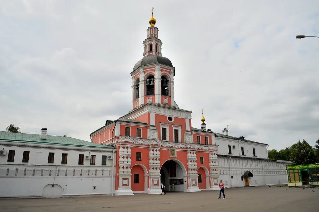 Свято данилов москва. Свято-Данилов монастырь в Москве. Данилов (Свято-Данилов) монастырь в Москве. Московский Даниловский монастырь. Даниилов монастырь в Москве.