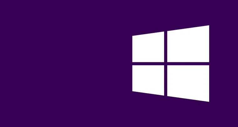 Microsoft исправления