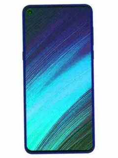 11 note pro 5g стекло