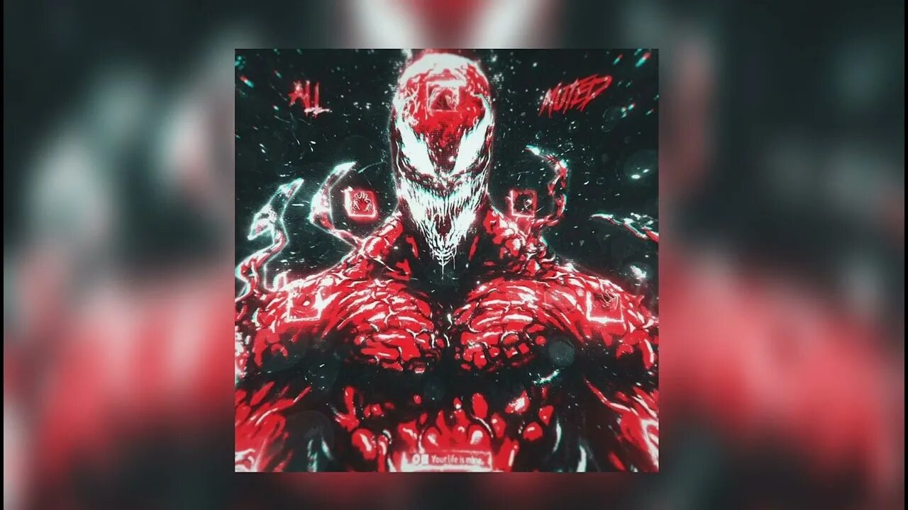 Фонк montagem melodia explosiva slowed. Фиолетовый скелет. Lxngvx - yum yum (super slowed tiktok edition). Фонк montagem melodia explosiva slowed. Фонк montagem melodia explosiva slowed.