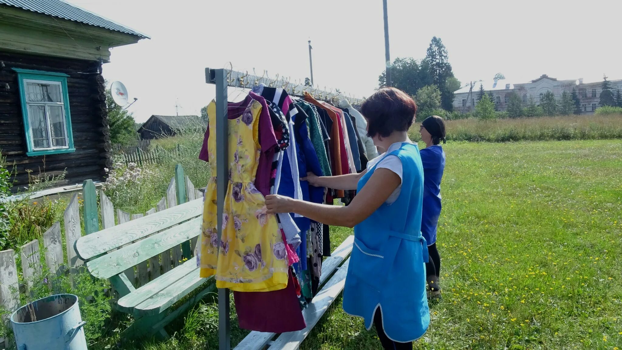 Подслушано павино в контакте. Павино (село, Костромская область). Кадыйский район Костромской области пни. Кадыйский психоневрологический интернат Костромская область. Село Пыщуг Костромская область.