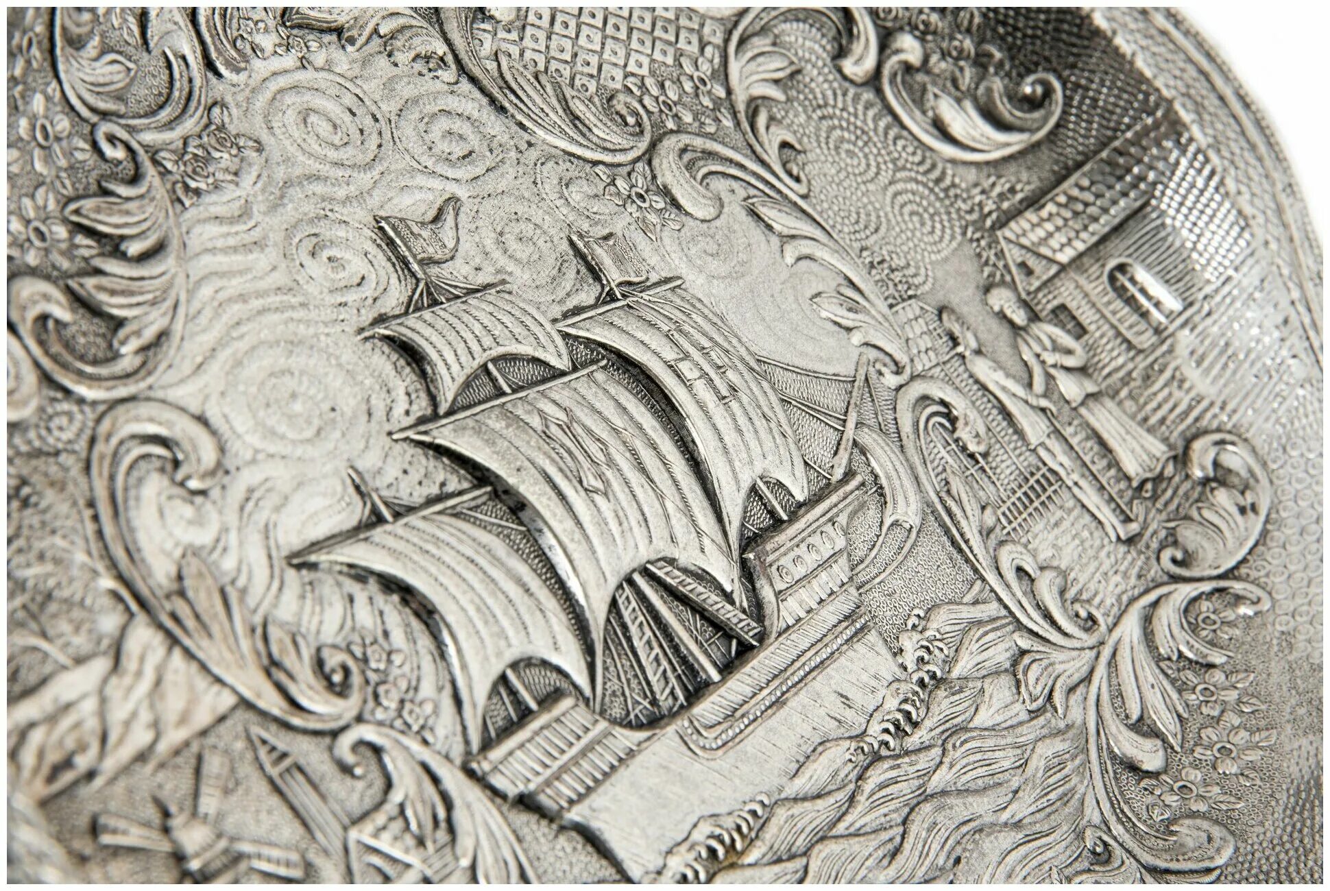 печатная форма с рельефным. цинкография печать. рельефный рисунок карандашом.