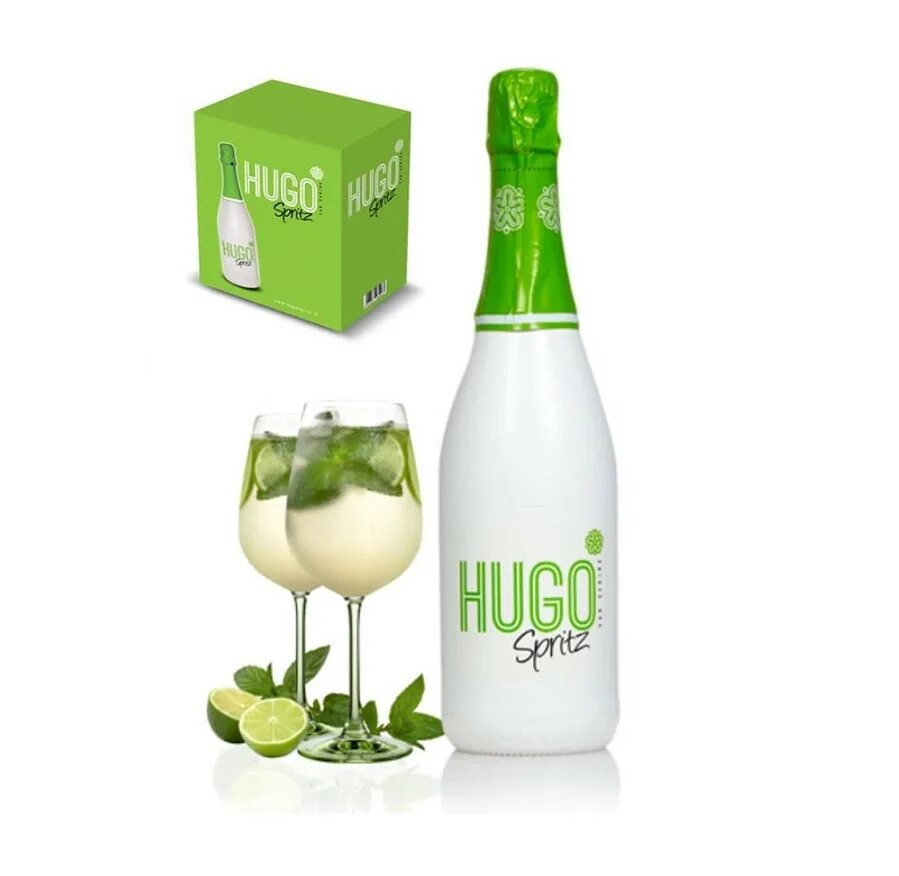 Хьюго Спритц. Hugo Spritz состав. Hugo Spritz коктейль. Sovinello Hugo Spritz. Хьюго коктейль