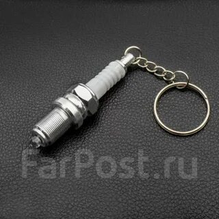 Брелок зажигания