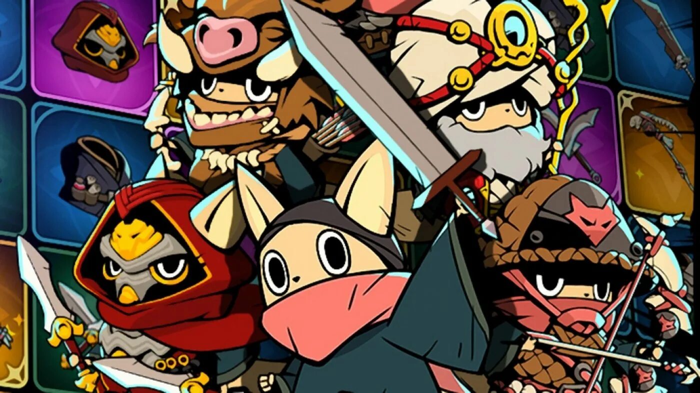 зелёный демон приложение. Tailed demon slayer rise codes. код tailed demon. код tailed demon. руководство игры tailed demon slayer.