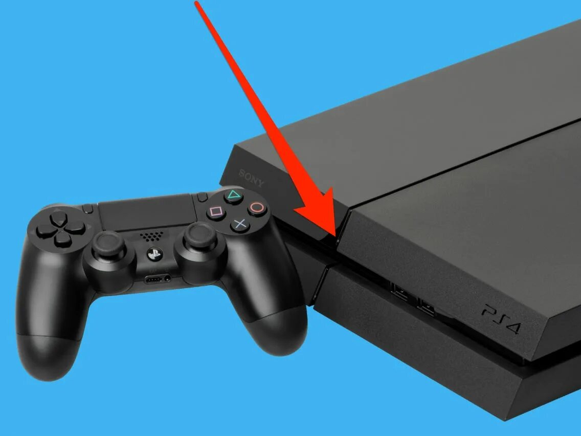 Ps4 старый. PLAYSTATION 4 Console. PLAYSTATION ps4. Приставки ps4 Pro от Navi. Ps4 Slim.