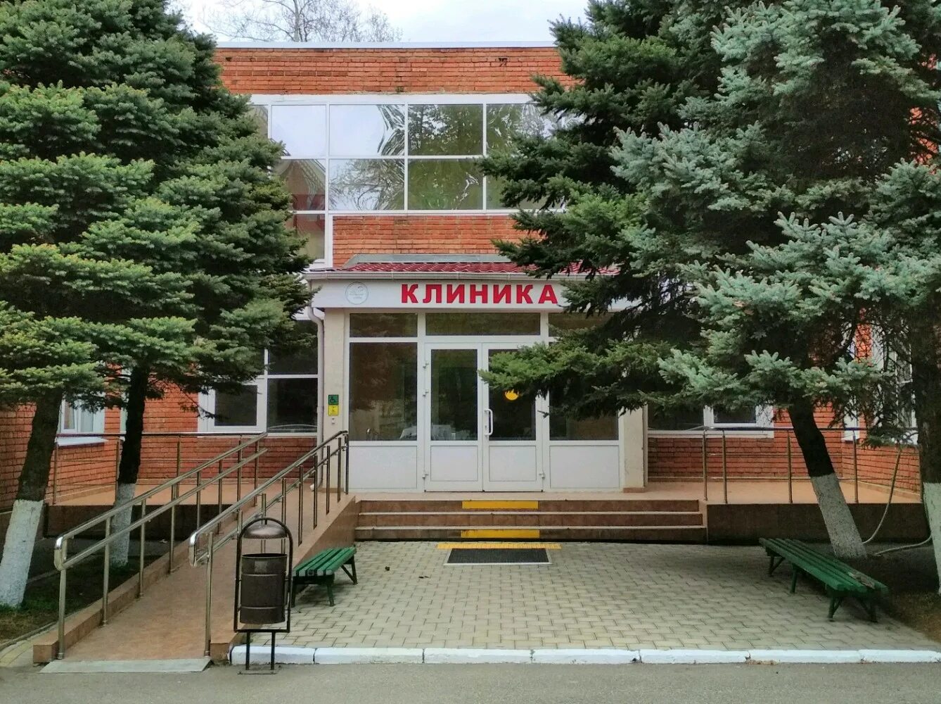 Зиповская 4/1 базовая акушерско-гинекологическая. Гинекология краснодар зиповская 4. Симуляционный манекен lp/h2. Витамед краснодар витаминкомбинат. Зиповская 4 краснодар.