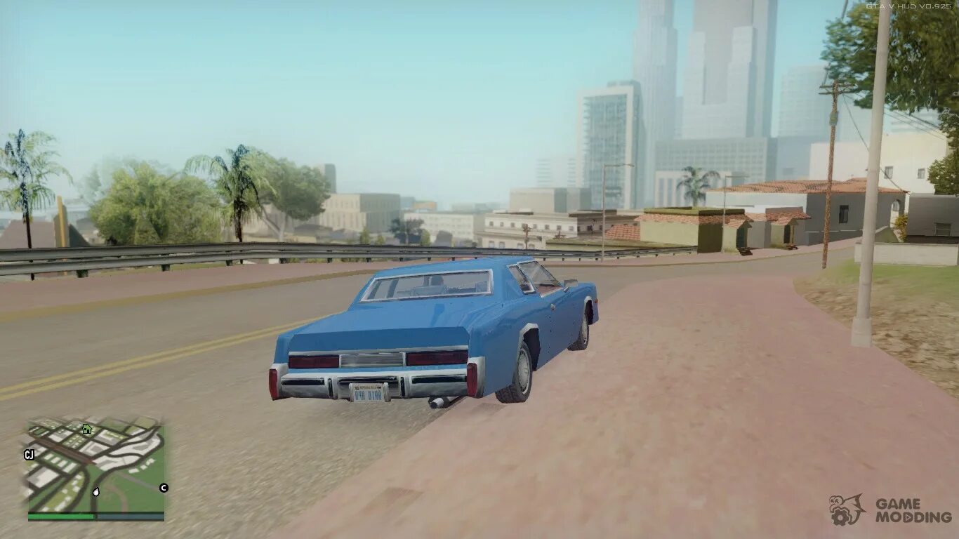 Улучшение гта сан андреас. Графические моды для ГТА Сан андреас. GTA sa с модом на графику. ГТА Сан андреас с модом на графику. ГТА Сан андреас мод на графику.