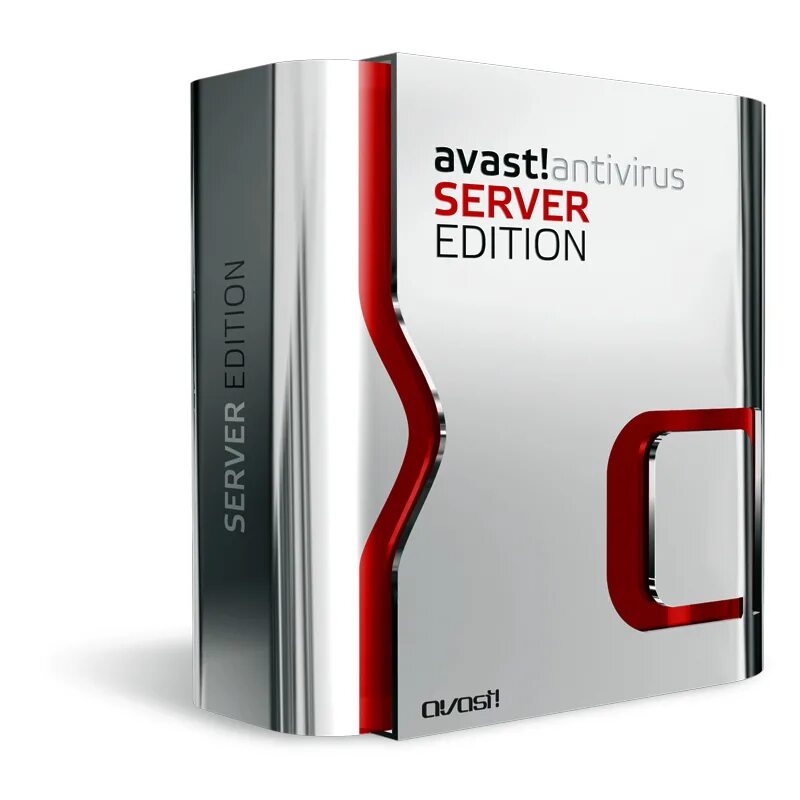 Server антивирус. Avast! 4 Home Edition. Avast 4 Home Edition Россия картинка. Av-04afd Silver. Limited product Edition.